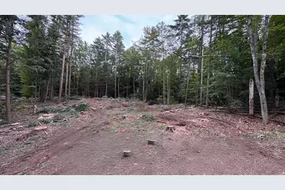 Lot A Lot A-65 Beaver Dam Road #Lot A, Waterboro, ME 04061 - Photo 16