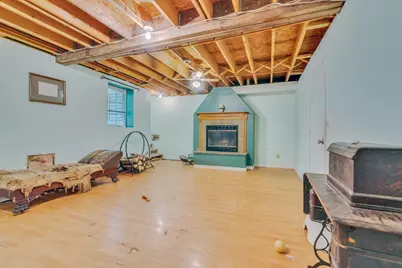 80 Spiller Hill Road, Raymond, ME 04071 - Photo 42