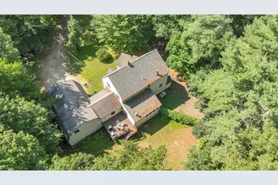 80 Spiller Hill Road, Raymond, ME 04071 - Photo 54