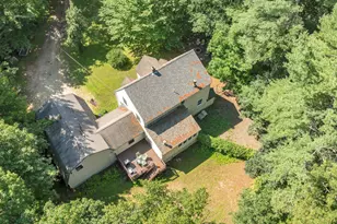 80 Spiller Hill Rd, Raymond, ME 04071 - Photo 54