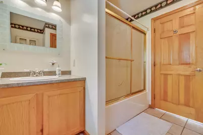 80 Spiller Hill Road, Raymond, ME 04071 - Photo 32