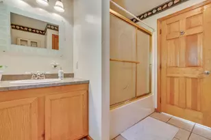 80 Spiller Hill Rd, Raymond, ME 04071 - Photo 32