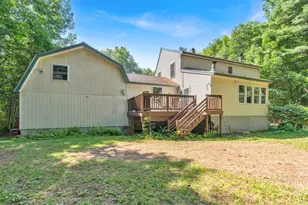 80 Spiller Hill Rd, Raymond, ME 04071 - Photo 42