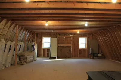 80 Spiller Hill Road, Raymond, ME 04071 - Photo 46