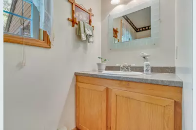 80 Spiller Hill Road, Raymond, ME 04071 - Photo 24