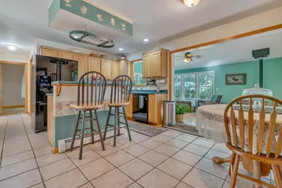 80 Spiller Hill Road, Raymond, ME 04071 - Photo 12