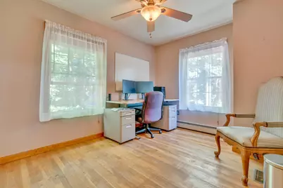 80 Spiller Hill Road, Raymond, ME 04071 - Photo 22