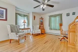 80 Spiller Hill Rd, Raymond, ME 04071 - Photo 20