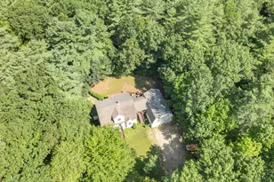 80 Spiller Hill Rd, Raymond, ME 04071 - Photo 48