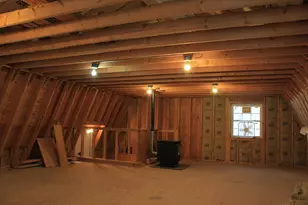 80 Spiller Hill Rd, Raymond, ME 04071 - Photo 48