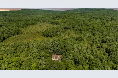 80 Spiller Hill Road, Raymond, ME 04071 - Photo 60