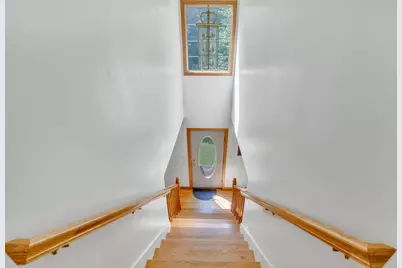 80 Spiller Hill Road, Raymond, ME 04071 - Photo 26