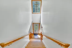 80 Spiller Hill Rd, Raymond, ME 04071 - Photo 26