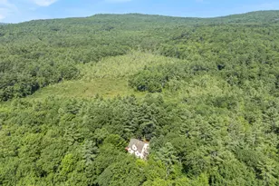 80 Spiller Hill Rd, Raymond, ME 04071 - Photo 50