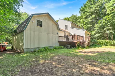 80 Spiller Hill Road, Raymond, ME 04071 - Photo 50