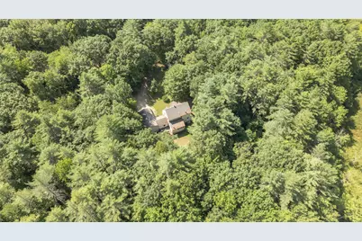 80 Spiller Hill Road, Raymond, ME 04071 - Photo 58