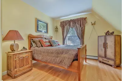 80 Spiller Hill Road, Raymond, ME 04071 - Photo 30