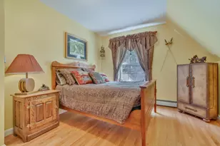 80 Spiller Hill Rd, Raymond, ME 04071 - Photo 30