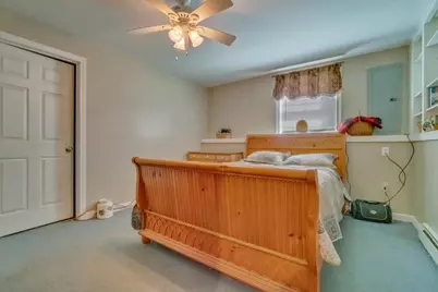 80 Spiller Hill Road, Raymond, ME 04071 - Photo 34