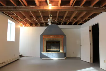 80 Spiller Hill Road, Raymond, ME 04071 - Photo 38