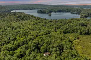 80 Spiller Hill Rd, Raymond, ME 04071 - Photo 54