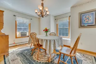 80 Spiller Hill Rd, Raymond, ME 04071 - Photo 14