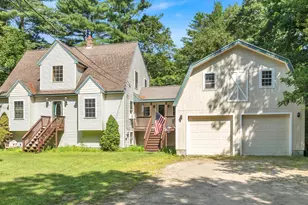 80 Spiller Hill Rd, Raymond, ME 04071 - Photo 6