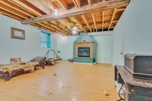 80 Spiller Hill Rd, Raymond, ME 04071 - Photo 38