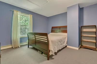 80 Spiller Hill Road, Raymond, ME 04071 - Photo 28