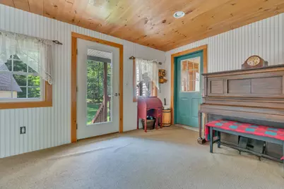 80 Spiller Hill Road, Raymond, ME 04071 - Photo 8