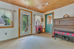 80 Spiller Hill Rd, Raymond, ME 04071 - Photo 8
