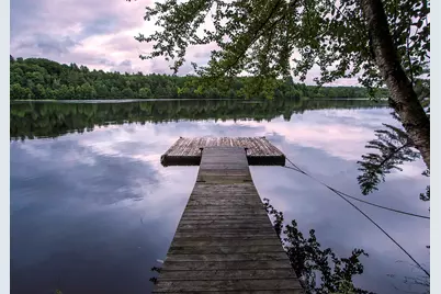 1469 Kennebec River Road, ConnorTownship, ME 04920 - Photo 36