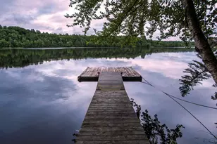 1469 Kennebec River Rd, ConnorTownship, ME 04920 - Photo 36