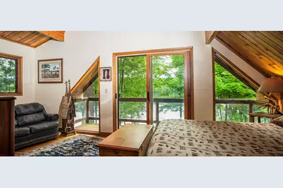 1469 Kennebec River Road, ConnorTownship, ME 04920 - Photo 14