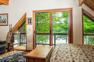 1469 Kennebec River Rd, ConnorTownship, ME 04920 - Photo 14