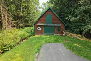 1469 Kennebec River Rd, ConnorTownship, ME 04920 - Photo 4