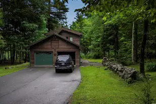 1469 Kennebec River Rd, ConnorTownship, ME 04920 - Photo 24