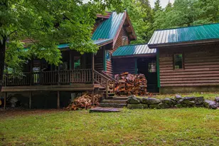 1469 Kennebec River Rd, ConnorTownship, ME 04920 - Photo 26