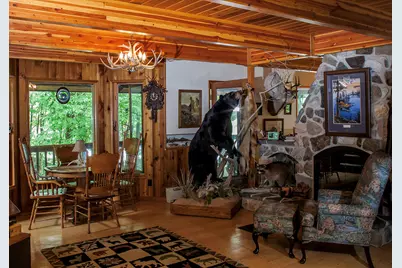 1469 Kennebec River Road, ConnorTownship, ME 04920 - Photo 10