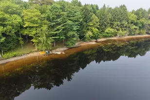 1469 Kennebec River Rd, ConnorTownship, ME 04920 - Photo 46