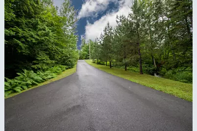 1469 Kennebec River Road, ConnorTownship, ME 04920 - Photo 30