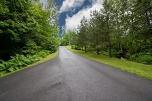 1469 Kennebec River Rd, ConnorTownship, ME 04920 - Photo 30