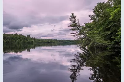 1469 Kennebec River Road, ConnorTownship, ME 04920 - Photo 38