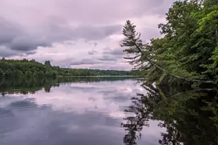 1469 Kennebec River Rd, ConnorTownship, ME 04920 - Photo 38