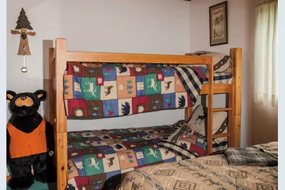 1469 Kennebec River Road, ConnorTownship, ME 04920 - Photo 16