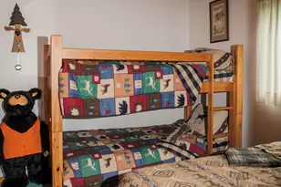 1469 Kennebec River Rd, ConnorTownship, ME 04920 - Photo 16