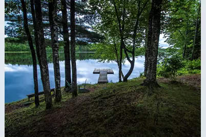 1469 Kennebec River Road, ConnorTownship, ME 04920 - Photo 34