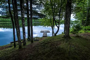 1469 Kennebec River Rd, ConnorTownship, ME 04920 - Photo 34