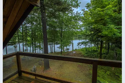 1469 Kennebec River Road, ConnorTownship, ME 04920 - Photo 20