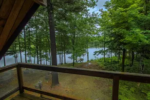 1469 Kennebec River Rd, ConnorTownship, ME 04920 - Photo 20